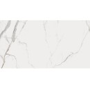 LaFaenza Bianco CAL BO 49 RM 45x90