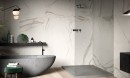 LaFaenza Bianco CAL BO 49 LP 45x90