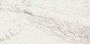 LaFaenza Bianco CAL RE 9018 RM 90x180