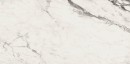 LaFaenza Bianco CAL RE 9018 RM 90x180