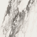 LaFaenza Bianco CAL RE 90 LP 90x90