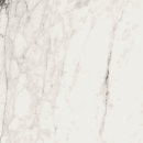 LaFaenza Bianco CAL RE 90 LP 90x90