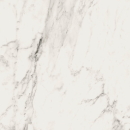 LaFaenza Bianco CAL RE 90 LP 90x90