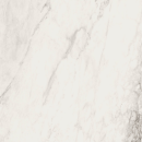 LaFaenza Bianco CAL RE 90 LP 90x90