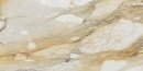 LaFaenza Bianco CAL MV 9018 RM 90x180
