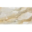 LaFaenza Bianco CAL MV 49 LP 45x90