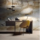 LaFaenza Bianco CAL MV 90 LP 90x90