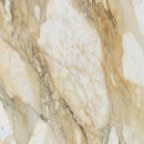 LaFaenza Bianco CAL MV 90 LP 90x90