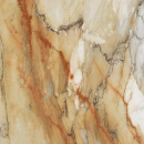 LaFaenza Bianco CAL MV 90 LP 90x90