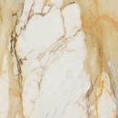 LaFaenza Bianco CAL MV 90 RM 90x90