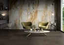 LaFaenza Bianco CAL MV 90 RM 90x90