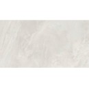 LaFaenza Bianco Onice 49 RM 45x90