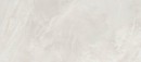 LaFaenza Bianco Onice 49 RM 45x90
