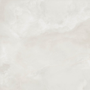 LaFaenza Bianco Onice 90 LP 90x90