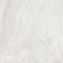 LaFaenza Bianco Onice 90 LP 90x90