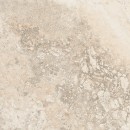 LaFaenza Bianco TRA RA 90 LP 90x90
