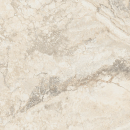 LaFaenza Bianco TRA RA 90 LP 90x90