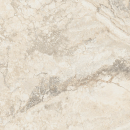 LaFaenza Bianco TRA RA 90 LP 90x90