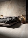 LaFaenza Bianco TRA RA 9018 LP 90x180