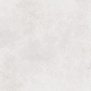 Porcelanosa Baltimore White 59,6x59,6 100324817 płytka gresowa