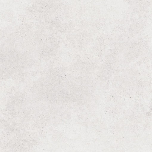 Porcelanosa Baltimore White 59,6x59,6 100324817