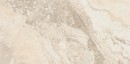 LaFaenza Bianco TRA RA 9018 RM 90x180