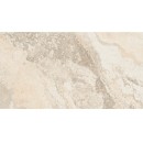 LaFaenza Bianco TRA RA 49 RM 45x90