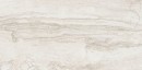 LaFaenza Bianco TRA ON 49 LP 45x90