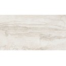 LaFaenza Bianco TRA ON 49 RM 45x90