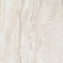 LaFaenza Bianco TRA ON 90 LP 90x90