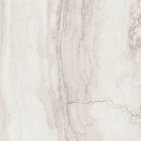 LaFaenza Bianco TRA ON 90 LP 90x90