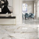 Pamesa Pisa Gold LUX 90x90