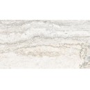 LaFaenza Orobianco 12W 60x120