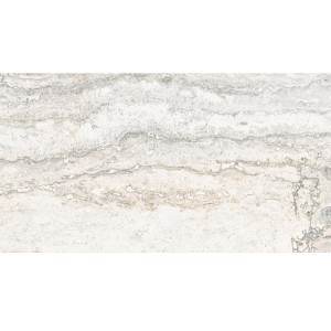 LaFaenza Orobianco 12W 60x120 płytka gresowa