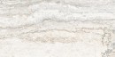 LaFaenza Orobianco 12W 60x120