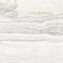LaFaenza Orobianco 60W LP 60x60