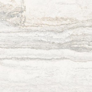 LaFaenza Orobianco 60W 60x60 płytka gresowa