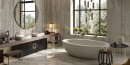 LaFaenza Orobianco 60W 60x60