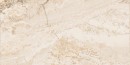 LaFaenza Orobianco 12A 60x120