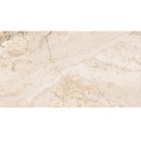 LaFaenza Orobianco 12A 60x120