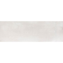 Saloni Cast Ceniza 30x90