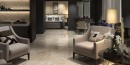 LaFaenza Orobianco 60A 60x60