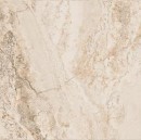 LaFaenza Orobianco 60A 60x60