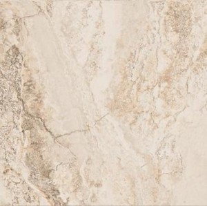 LaFaenza Orobianco 60A LP 60x60 płytka gresowa