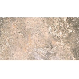 LaFaenza Orobianco 12BG 60x120 płytka gresowa