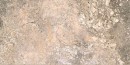 LaFaenza Orobianco 12BG 60x120
