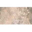 LaFaenza Orobianco 12BG LP 60x120