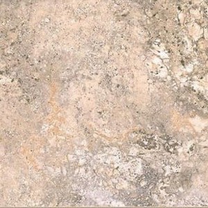 LaFaenza Orobianco 60BG 60x60 płytka gresowa