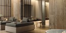 LaFaenza Orobianco 60BG LP 60x60