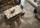 LaFaenza Orobianco 12TS 60x120